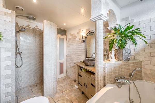 Medium property photo - Amstelpad 33, 3181 EA Rozenburg